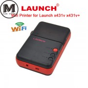 Launch WIFI Printer for V/V+/5C